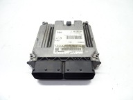 control unit computer of the engine AUDI A5 8T 3.0 TDI 8K5907401G