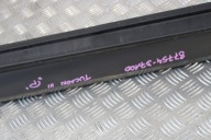 cap threshold right threshold right 87754-D7100 HYUNDAI TUCSON III 3