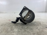 AUDI A6 C5 2.4 Debimetro 078133471