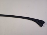 gasket upper windows front front right Maserati GranTurismo 2008