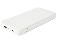 Powerbank Tronic 10000 mAh 37WH 3A