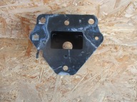 beam tip right rear NISSAN QASHQAI J12