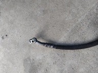 prijenos klimatizacije AUDI A6 C6 2.4 BDW 4F0260701L