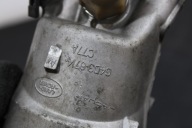 startér MOTORU 55585237 OPEL ZAFIRA C 2,0 CDTI