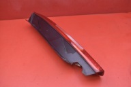 light left rear part rear 4M51-13405-A FORD FOCUS MK2 5D HB 04-08