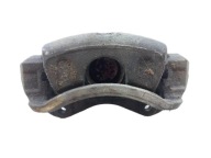 caliper brake left front 1.7 CRDI Kia Optima IV (2015-2020)