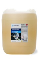 Płyn do maszynowego czyszczenia filtrów DPF PRO-CHEM DPF WASHER 20 L