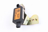 VW GOLF IV BORA modul Sensor SENSOR ESP 1J0907657B 1J0907651A