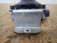 RADAR DISTRONIC ACC AUDI Q7 2 II 4M Q8 4M0907561G