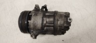 Klimakompressor klimaanlage BMW E46 1,8i 1,9 Benzin