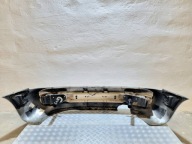 bumper rear BMW Z3 E36 E36/7 1998 839845712