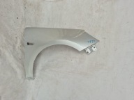 OPEL ASTRA V 5 K 15-22 fender front front right