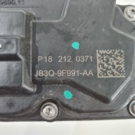 VALVOLA A FARFALLA FORD 2.0 ECOBLUE JB3Q-9F911-AA