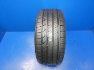 tyre SUMITOMO BC100 235/50 R18 18 2020r 5,5mm