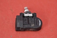 Sensor Druck TPMS S180052018H MAZDA CX-7 09-12