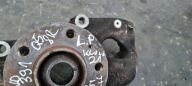 Q5 8R swing left left front 2.0 TDI 8K0407253AB A4 B8 A5 A6 C7 4G A7