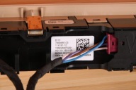 BMW G20 G21 G22 G23 G26 control panel RADIA AUDIO 7949460