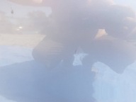 door front front right Mercedes E W211 723 c723 sedan KOMBI