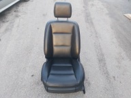 seat driver´s left MERCEDES S W221 LIFT BDB!!