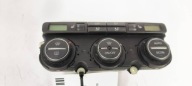 COMANDI CLIMA 746775-33V VOLKSWAGEN PASSAT B6