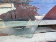 window door left front left front JAGUAR XF X250