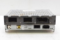 module TUNER RADIA 4F0035541N AUDI A4 B8 07-11
