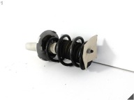 BMW M3 G80 G81 M2 G87 M4 G82 G83 shock absorber UKLAD springing right front