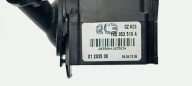 switch 1K0953519A AUDI A3 8P