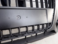 AUDI Q3 and 8U0 11-14 bumper front front SPR
