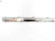 MERCEDES C-KLASA 206 43 E-KLASA W214 53 AMG moulding CHROM for threshold left front