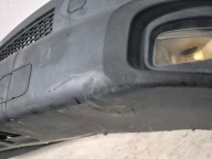 IVECO DAILY III LIFT 11- bumper front front SPR 5801346085