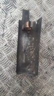 BMW E39 525D Blende Abdeckung TERMICZNA 2249843A