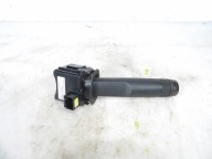 OPEL MOKKA switch MANETKA of indicators 23423701