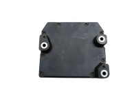 modul SENSOR airbag RENAULT MEGANE II 2 8200214122