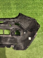 front bumper front JEEP RENEGADE NR.9929