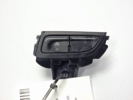 button KK3T15A860AB FORD TRANSIT MK8