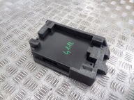 Module BLUETOOTH VW GOLF VI PASSAT B7 CC 5K0035730D