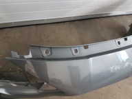 nárazník přední předek BMW F44 m-packet