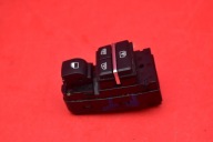 switch lifting windows right front EU 9204862 BMW F01 08-12