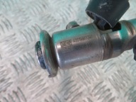 injector ADBLUE MASTER MOVANO 21R A2C15889300