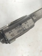 piston connecting rod 1.6 SCE Dacia Duster II (2017-2024)