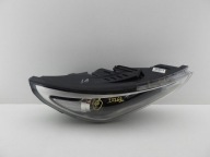 HYUNDAI I30 III 3 2017- DOSWIETLENIE light right