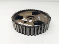 wheel Zebate VOLVO V50 2.0D136Km 04r