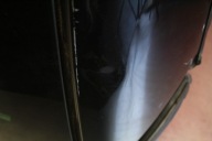 dach ZDEJMOWANY EXL PEUGEOT 207 CC 09-13