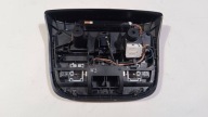 light light panel of the roof front front inner Subaru WRX VB 2022+