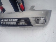 SKODA YETI LIFT 12-17 bumper front front washer