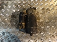 IDEALNY starter BOSCH PORSCHE 911 930 1
