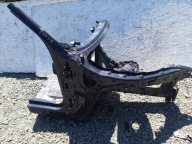 BMW X5 E70 quarter FARTUCH quarter right front 06-13R