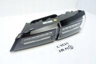 light right rear part right rear PEUGEOT 308 III 2022