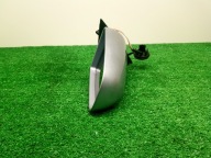 mirror right electrics AUDI A3 8P